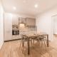 ORSOLA - New 2 BEDROOM Apartment, Valletta - Fotografie 1