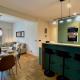 Imittou Modern apt in Pangrati, Atény - Fotografie 1
