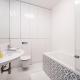 Labo Apartment Soho Mińska, Varsavia - Foto 10