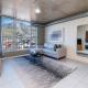 Modern 2 Bedroom Gem, Кейптаун - Фото 1