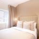 Smithfield by The Heim Residences, Manchester - Fotografie 9