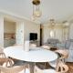Pick A Flat's Apartment in Invalides - Avenue de Breteuil, Paris - Foto 4