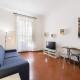 Apartments Florence - Rucellai apartment 1bd Флоренция - Фото 1
