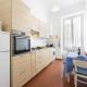Apartments Florence - Rucellai apartment 1bd Флоренция - Фото 2