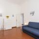 Apartments Florence - Rucellai apartment 1bd Флоренция - Фото 8