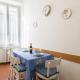 Apartments Florence - Rucellai apartment 1bd Флоренция - Фото 3