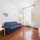 Apartments Florence - Rucellai apartment 1bd Флоренция - Фото 7