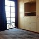 Sea View Apartment in a Great Location!!, Hersonissos (foto 7)