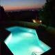 Sea View Apartment in a Great Location!!, Hersonissos (foto 4)