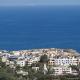 Sea View Apartment in a Great Location!!, Hersonissos (foto 3)