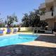 Sea View Apartment in a Great Location!!, Hersonissos (foto 5)