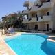Sea View Apartment in a Great Location!!, Hersonissos (foto 2)
