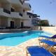 Sea View Apartment in a Great Location!!, Hersonissos (foto 6)