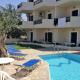Sea View Apartment in a Great Location!!, Hersonissos (foto 10)