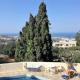 Sea View Apartment in a Great Location!!, Hersonissos (foto 9)
