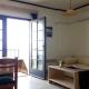 Sea View Apartment in a Great Location!!, Hersonissos (foto 8)