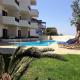 Sea View Apartment in a Great Location!!, Hersonissos