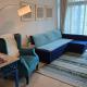 Aldridge Residence Coastal KLCC, Kuala Lumpur - Fotografie 4
