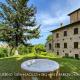 Villa Cà Paciotti dal 1500 - Urbino e Rinascimento!