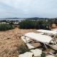 Stone Cottage with amazing view, Angairiá (foto 2)