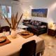Stone Cottage with amazing view, Angairiá (foto 4)