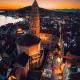 Scaletta Split, Split - Fotografie 1