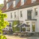 Arch Cottage Burnham Market - Fotografie 5