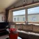 Seaview Holiday Rentals - Seawall Whitstable - Photo 5
