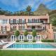 Fresnaye House, Кейптаун - Фото 1