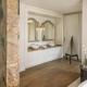 Fresnaye House, Кейптаун - Фото 5