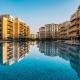 Double Studio A305 StayInn by Cosmopolis, Ştefăneştii de Jos - Foto 10