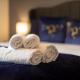 Royal Retreat & Lego Lodge with free parking, Windsor - Foto 8