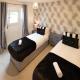 Royal Retreat & Lego Lodge with free parking, Windsor - Foto 5