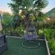 Lario House, Limonta (photo 5)