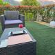 Lario House, Limonta (photo 4)