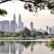 M HOTEL - Medan Tuanku Near MARA, Kuala Lumpur - Foto 10