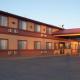 Rodeway Inn Moriarty, Moriarty - Fotografie 2