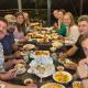 ADUTA CRUISE, Cát Bà (fotografie 9)