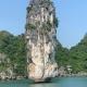ADUTA CRUISE, Cát Bà (fotografie 5)