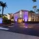 Baymont by Wyndham Orlando-International Dr-Universal Blvd - Photo 1