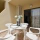 Castle Harbour 32 - One Bed, Los Cristianos - Fotografie 4