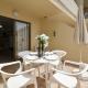 Castle Harbour 32 - One Bed, Los Cristianos - Fotografie 7