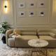 Un appart luxueux - ghandi-casablanca, Casablanca - Photo 1