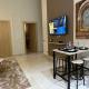 Un appart luxueux - ghandi-casablanca, Casablanca - Photo 3