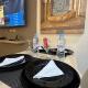 Un appart luxueux - ghandi-casablanca, Casablanca - Photo 6