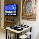 Un appart luxueux - ghandi-casablanca, Casablanca - Photo 9