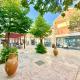 Double Studio B005 StayInn by Cosmopolis Garden and Pool, Creţuleasca - 写真 4
