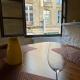 Unforgettable Stay Heart of Bordeaux Historical City Center Бордо - Фото 6