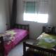 Appartement Bourgogne casa Anfa, Casablanca - Photo 7