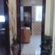 Appartement Bourgogne casa Anfa, Casablanca - Photo 9